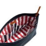 Navy Blue Jumbo Taxi Organiser - Image 6
