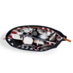 Navy Blue Jumbo Taxi Organiser - Image 5