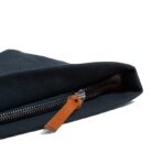 Navy Blue Jumbo Taxi Organiser - Image 7