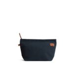 Navy Blue Regular Taxi Organiser