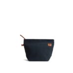 Navy Blue Tiny Taxi Organiser
