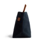Navy Blue Tiny Taxi Organiser - Image 5