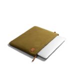 Olive Green Skipper Sleeve Small For iPads/Tablet 28cm (11") - Image 7