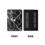 Marble Hardshell Case for Macbook Pro 13 2020 - Image 7