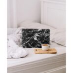 Marble Hardshell Case for Macbook Pro 13 2020 - Image 3