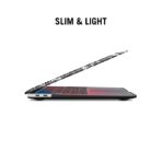 Marble Hardshell Case for Macbook Pro 13 2020 - Image 6