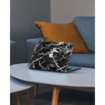 Marble Hardshell Case for Macbook Pro 13 2020 - Image 5