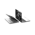 Marble Hardshell Case for Macbook Pro 13 2020 - Image 4