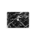 Marble Hardshell Case for Macbook Pro 13 2020