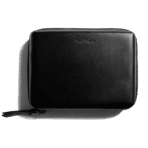 Marshal Mini Tech Kit Organiser - Black - Image 2