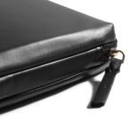 Marshal Mini Tech Kit Organiser - Black - Image 6
