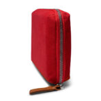 Marshal Mini Tech Kit Organiser - Red - Image 5
