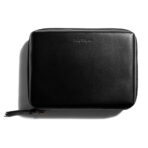 Marshal Large Tech Kit Organiser - Black - Image 4
