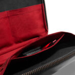 Marshal Large Tech Kit Organiser - Black - Image 5