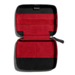 Marshal Large Tech Kit Organiser - Black - Image 3