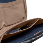 Marshal Large Tech Kit Organiser - Blue - Image 5