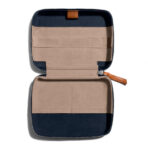 Marshal Large Tech Kit Organiser - Blue - Image 3
