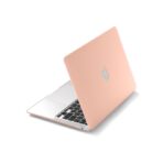 Pink Candy Hardshell Case for Macbook Pro 16 2019 - Image 6