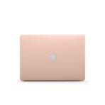 Pink Candy Hardshell Case for Macbook Pro 16 2019