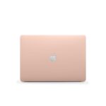 Pink Candy Hardshell Case for Macbook Pro 13 2020