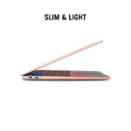 Pink Candy Hardshell Case for Macbook Pro 16 2019 - Image 7