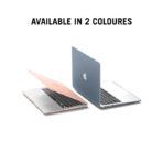 Pink Candy Hardshell Case for Macbook Pro 16 2019 - Image 8