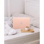 Pink Candy Hardshell Case for Macbook Pro 16 2019 - Image 3
