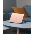 Pink Candy Hardshell Case for Macbook Pro 16 2019 - Image 4