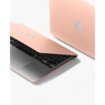 Pink Candy Hardshell Case for Macbook Pro 16 2019 - Image 5