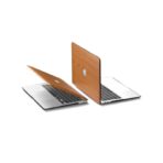 Wood Hardshell Case for Macbook Pro 13 2020 - Image 7
